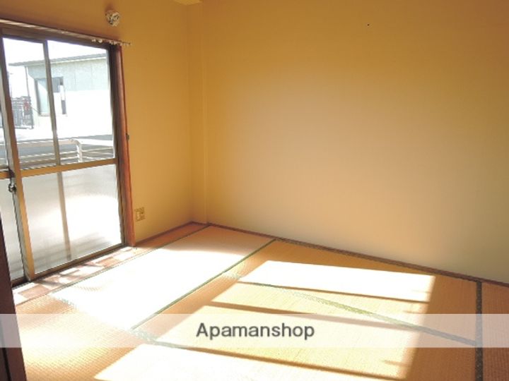 江川コーポ105のその他画像