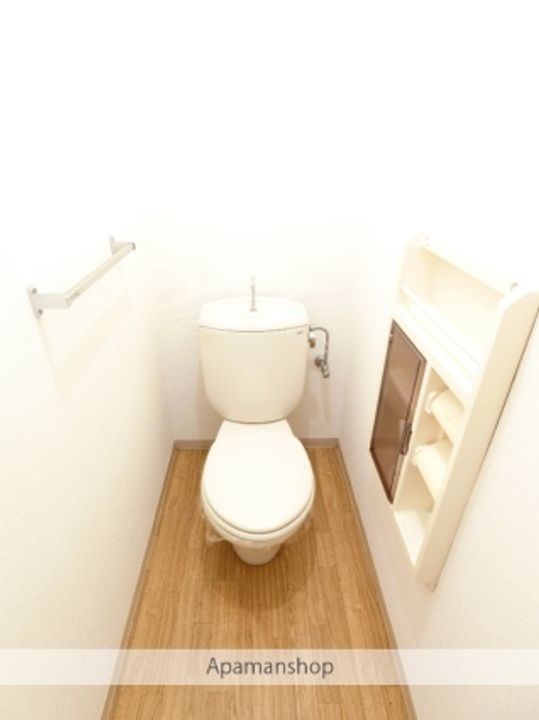 ラフォーレ今福のその他画像