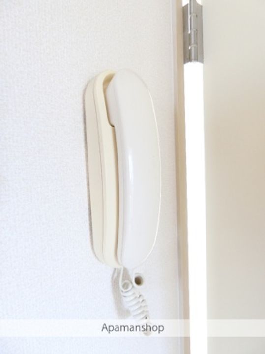 ラフォーレ今福のその他画像