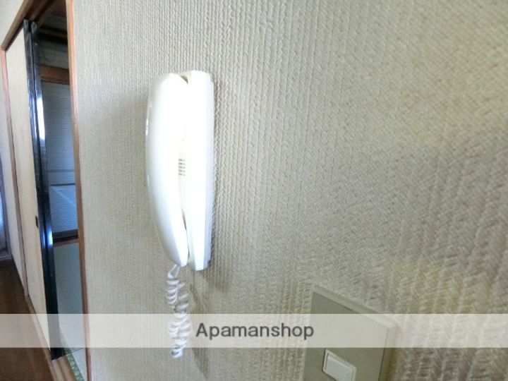 カーサエフのその他画像