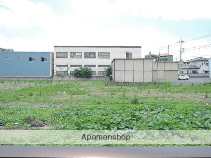 コーポKATSURA205のその他画像