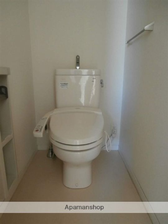 グリーンヒル203のその他画像