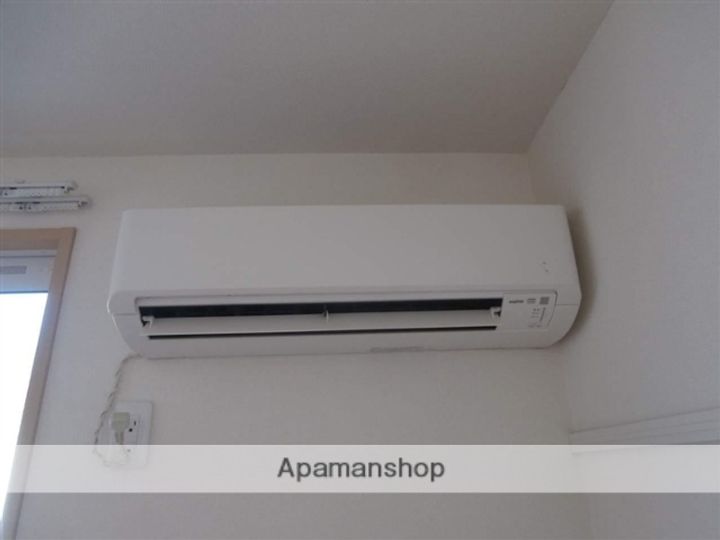 グリーンヒル203のその他画像