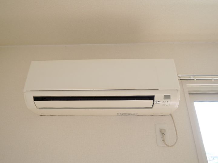 ソフィエル Cのその他画像