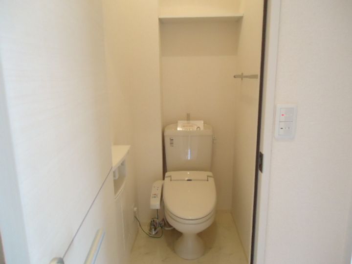 ソフィエル Cのその他画像