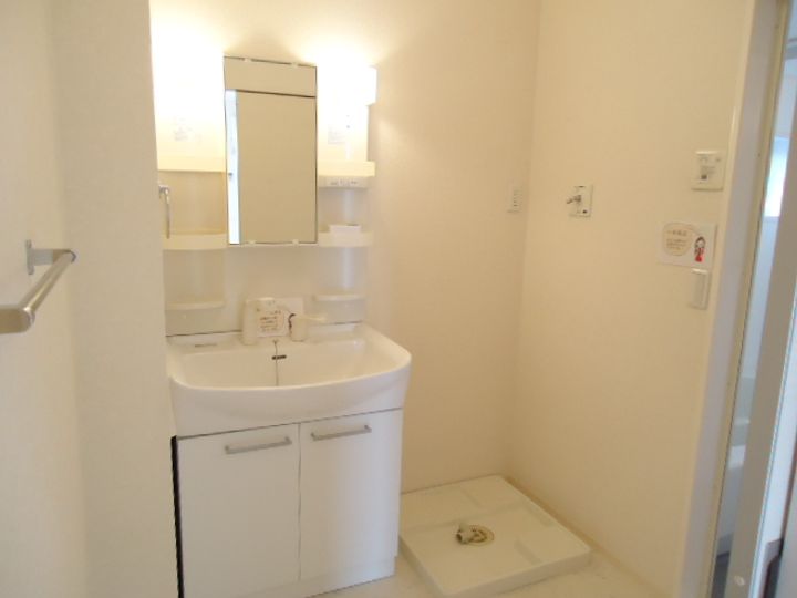 ソフィエル Cのその他画像