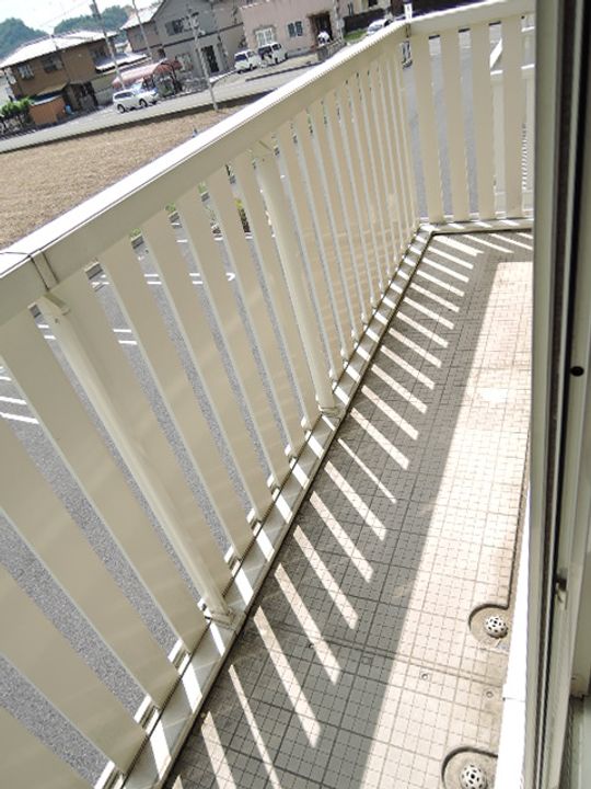 ソフィエル Cのその他画像