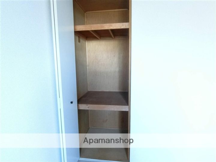 ルミエール203のその他画像