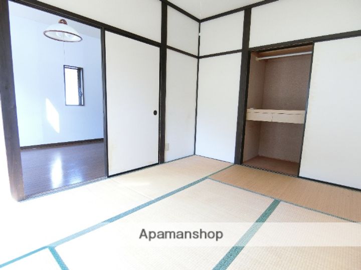 ウエルネス本城101のその他画像