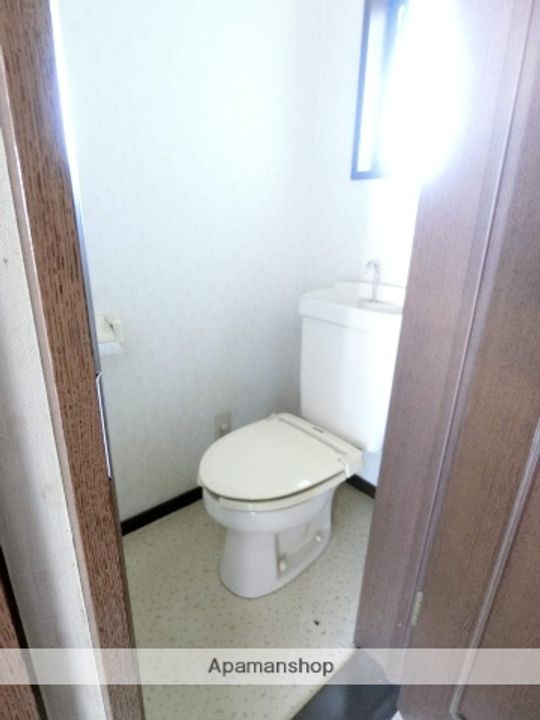 ウエルネス本城101のその他画像