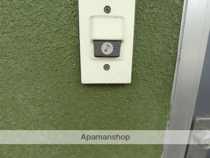 ウエルネス本城101のその他画像