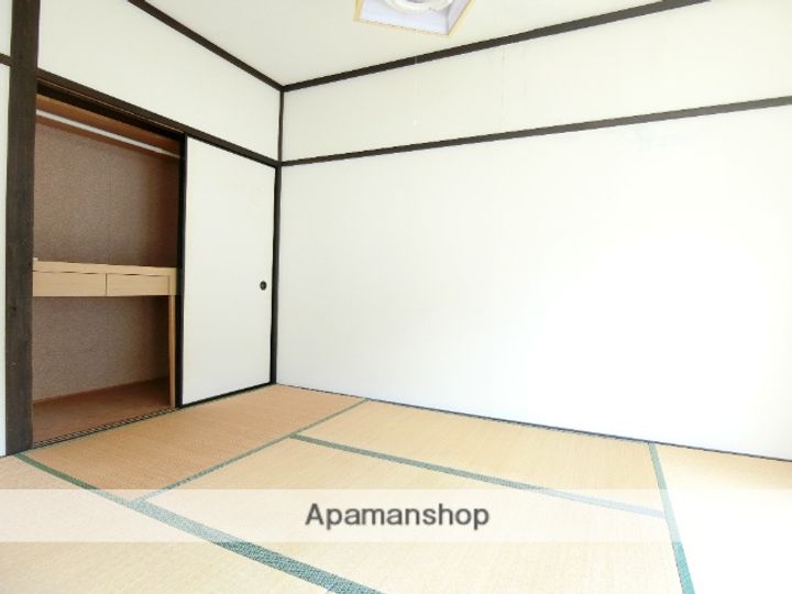 ウエルネス本城201のその他画像