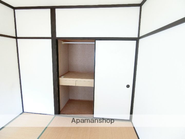 ウエルネス本城201のその他画像