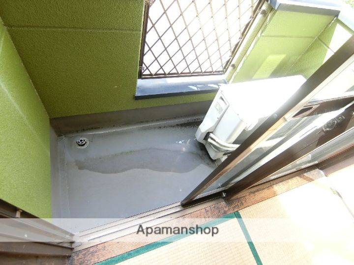 ウエルネス本城202のその他画像