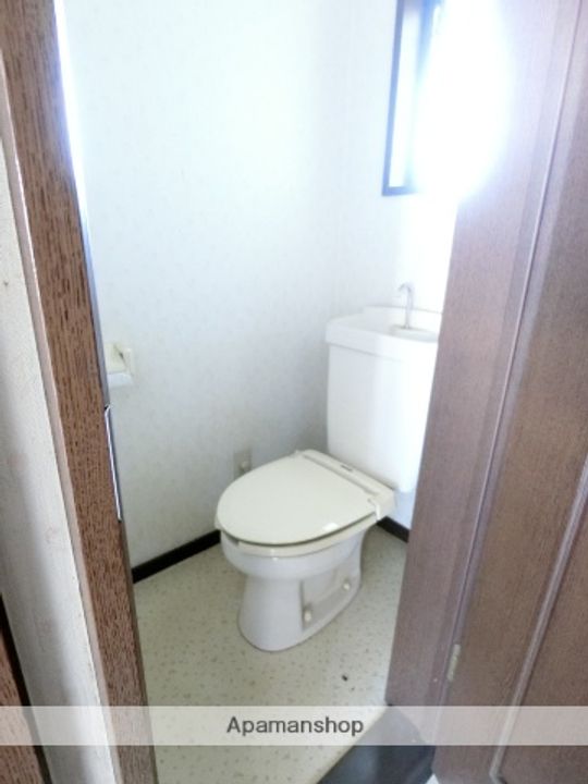 ウエルネス本城202のその他画像