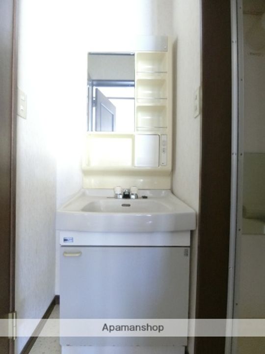 ウエルネス本城202のその他画像