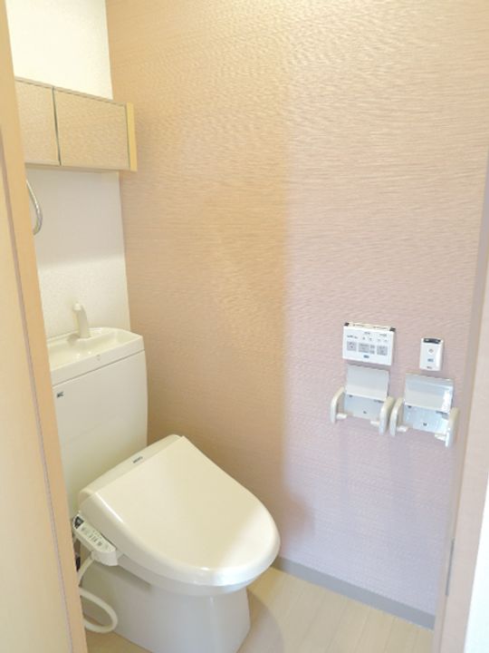 エクセルハイムのその他画像