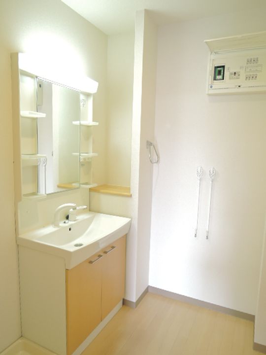 エクセルハイムのその他画像