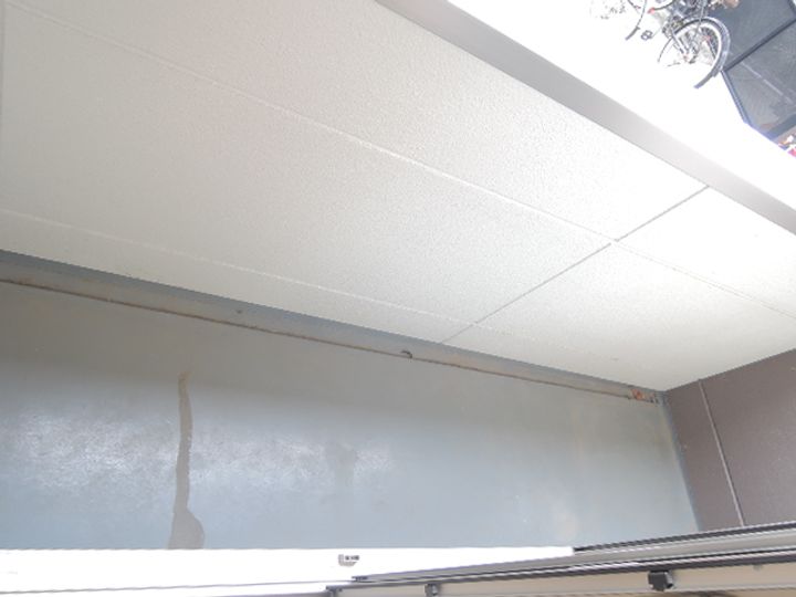 エクセルハイムのその他画像