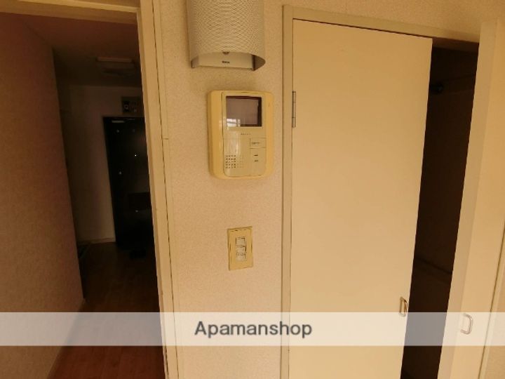 プルミエール足利205のその他画像