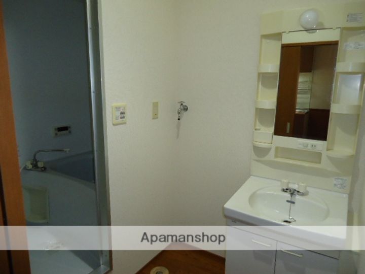 カーサ天神台B201のその他画像