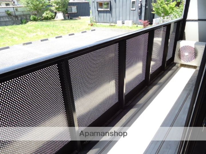 カーサ天神台B201のその他画像