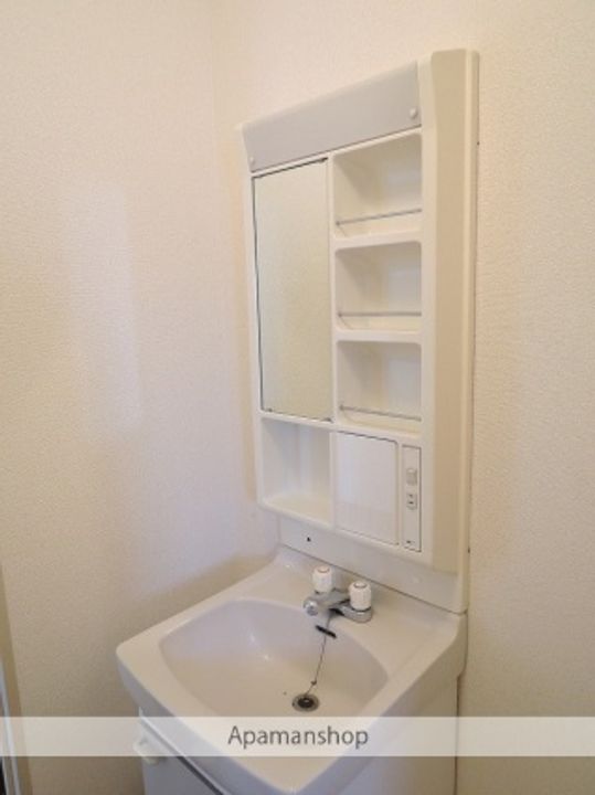 ラフォーレ山下 A B Cのその他画像