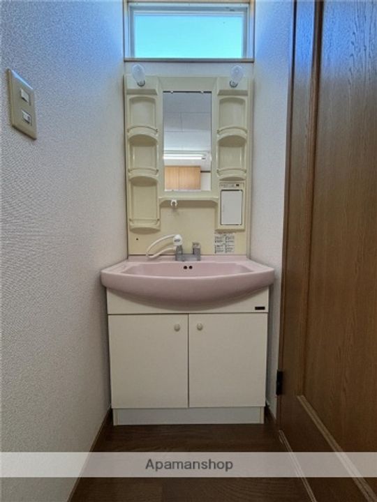 ピア・メゾンⅡC棟C201のその他画像