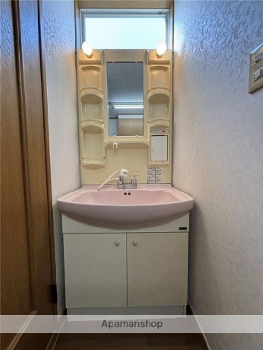 ピア・メゾンⅡB棟B101のその他画像