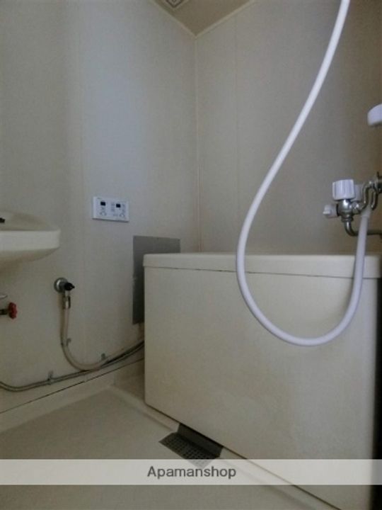 コーポスズラン102のその他画像