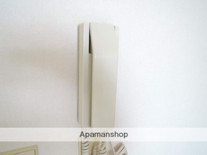 ラフォーレ常見Aのその他画像