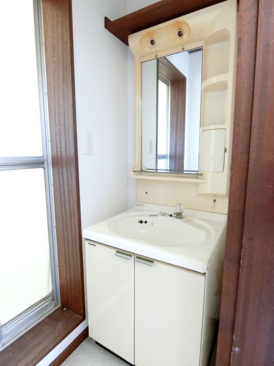 パラドールデ足利102のその他画像