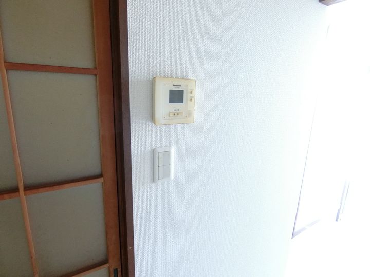 パラドールデ足利102のその他画像