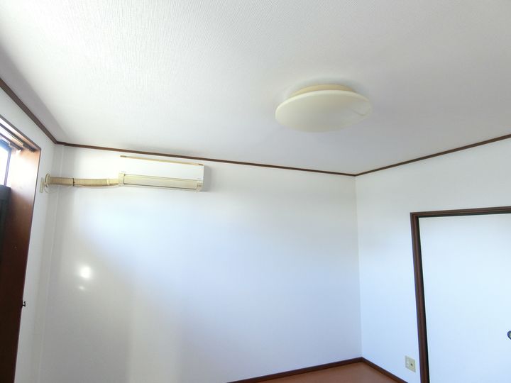 パラドールデ足利102のその他画像