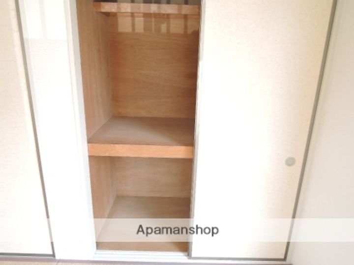 ラフォーレ五十部6のその他画像