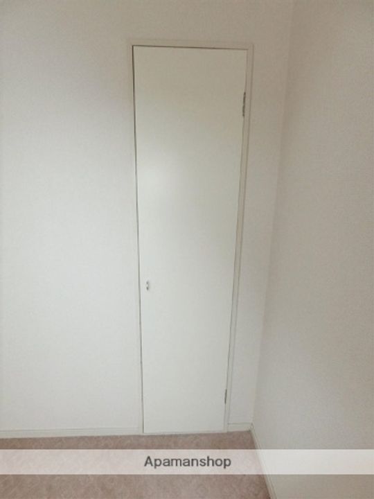シルクパレスAのその他画像