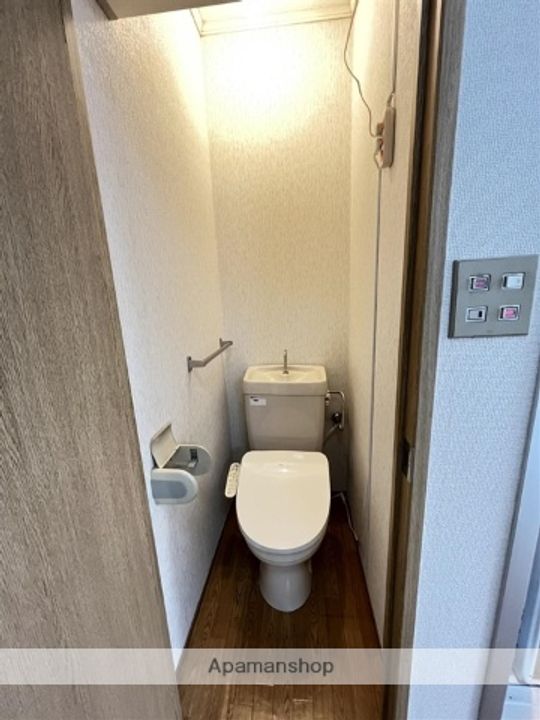 コロハイツ105のその他画像