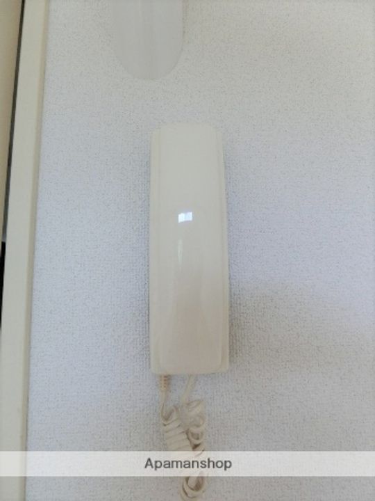 天二コーポCのその他画像