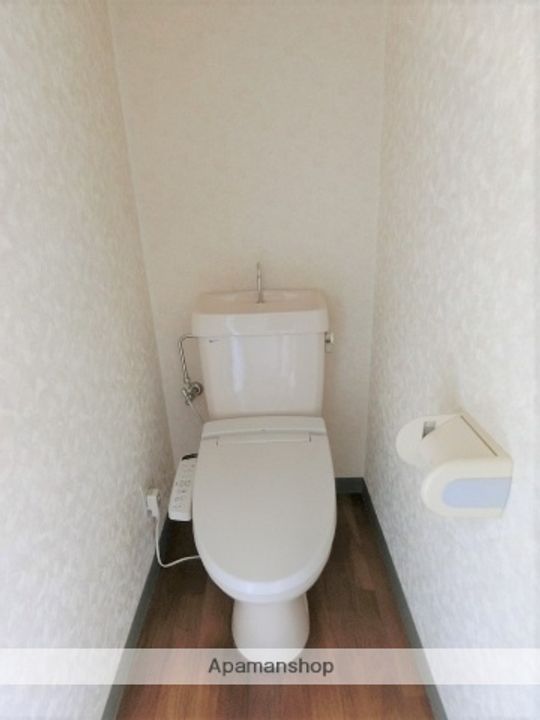 天二コーポCのその他画像