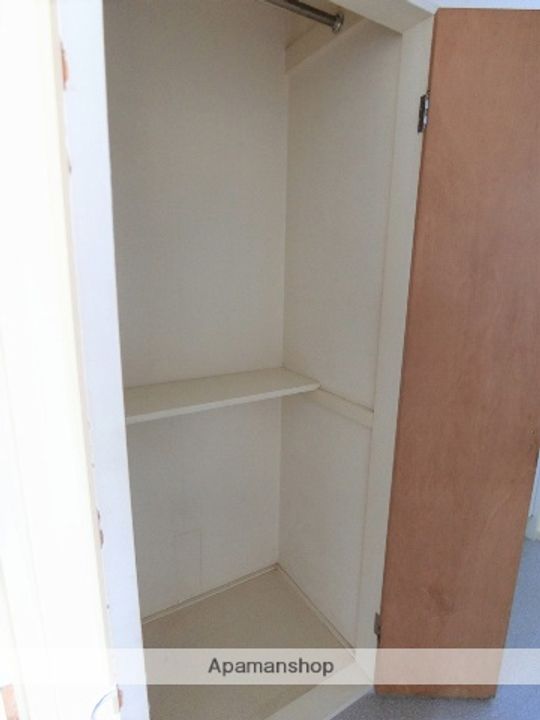 天二コーポCのその他画像