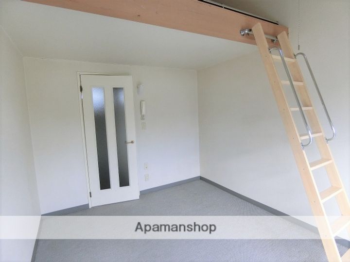 天二コーポCのその他画像