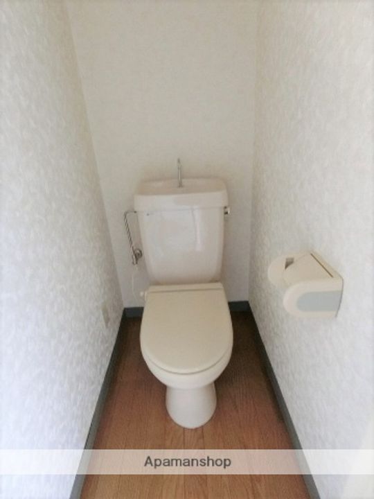 天二コーポCのその他画像