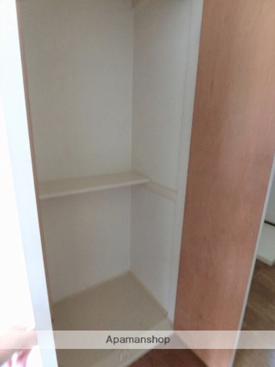 天二コーポCのその他画像