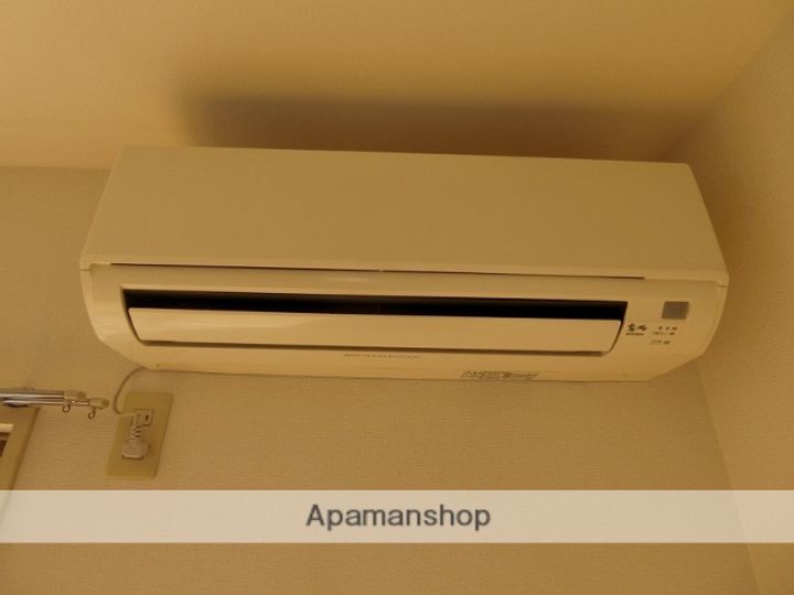 ラフォーレ福居5Aのその他画像