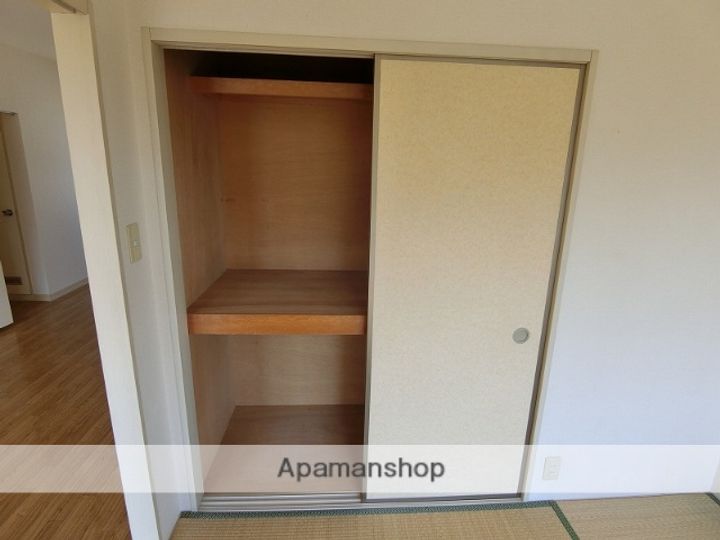ラフォーレ福居5Aのその他画像