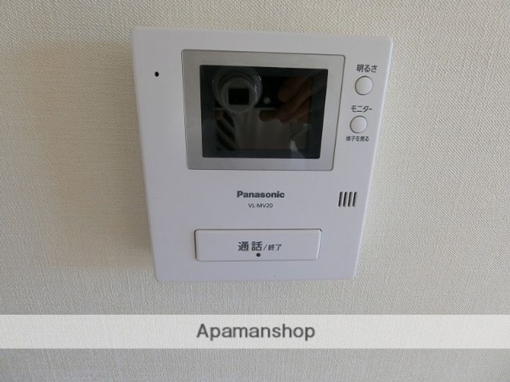 ラフォーレ福居5Aのその他画像