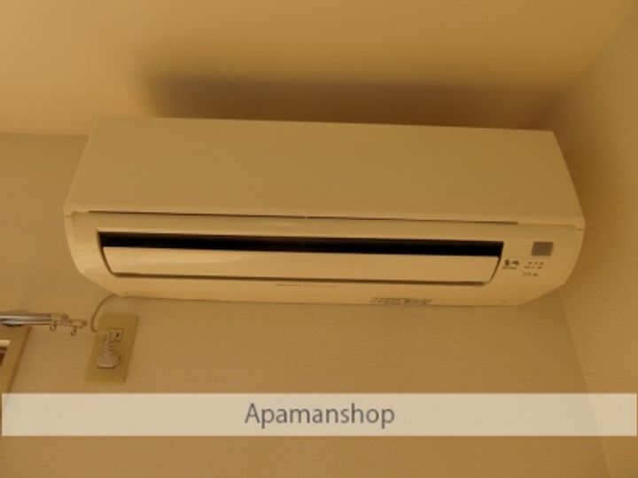 ラフォーレ福居5Aのその他画像