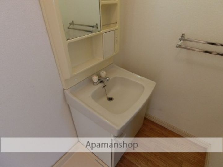 ラフォーレ福居5Aのその他画像