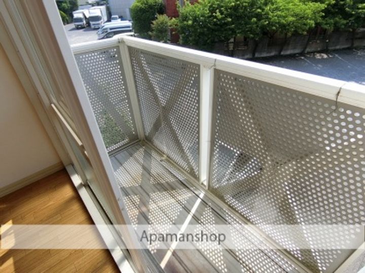 ラフォーレ福居5Aのその他画像