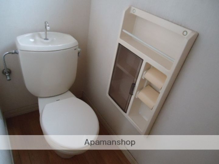 ラフォーレ五十部7Bのその他画像